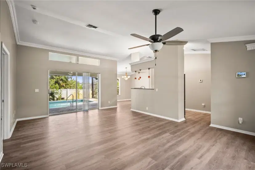 Picture of 9061 Irving Rd, Fort Myers FL 33967