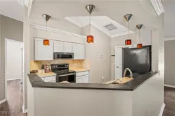Picture of 9061 Irving Rd, Fort Myers, FL 33967