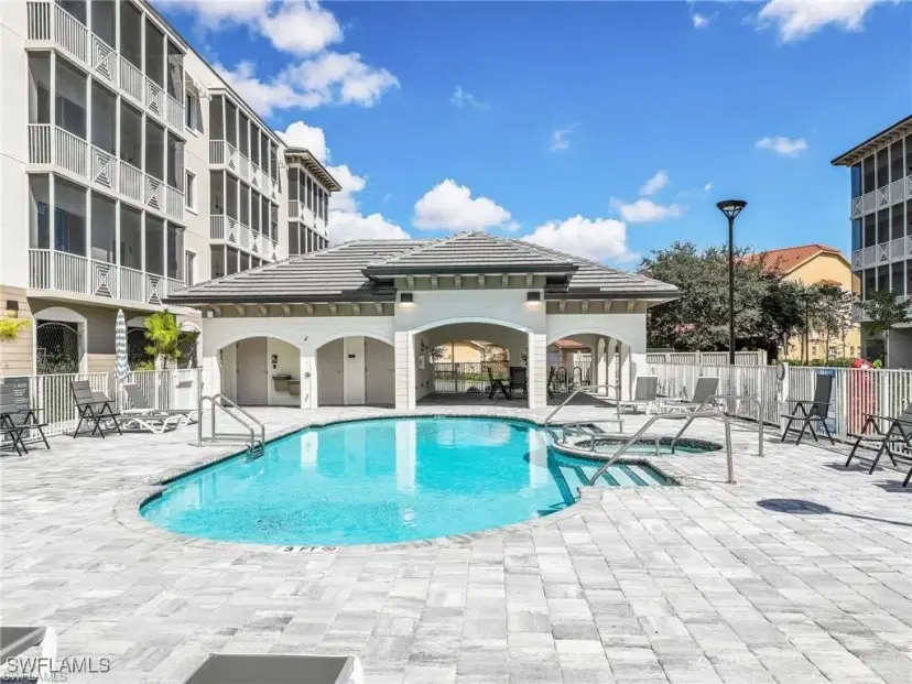 Picture of 26600 Rosewood Pointe Dr 201, Bonita Springs FL 34135