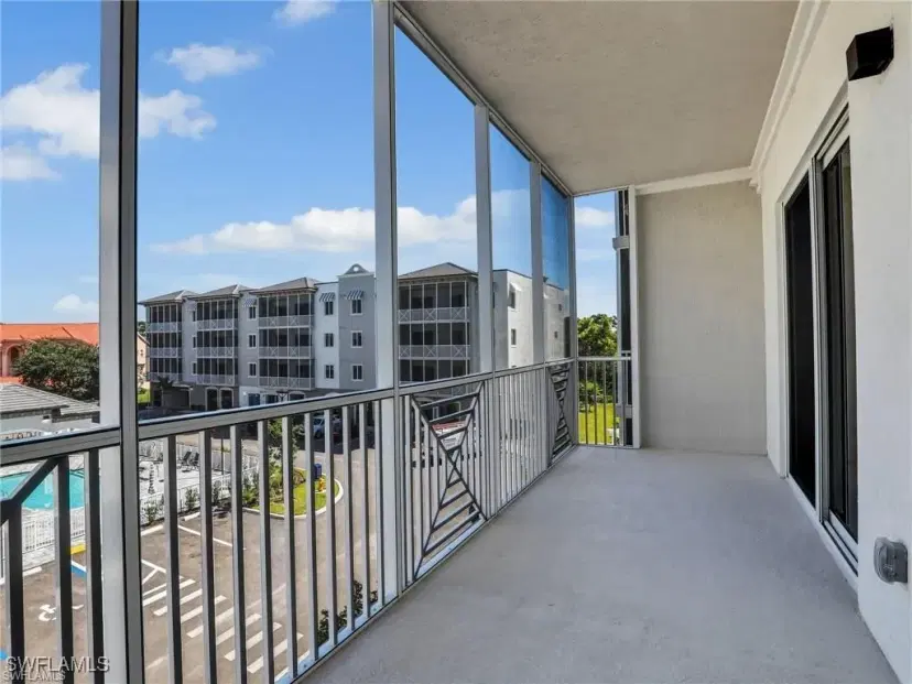 Picture of 26600 Rosewood Pointe Dr 201, Bonita Springs FL 34135