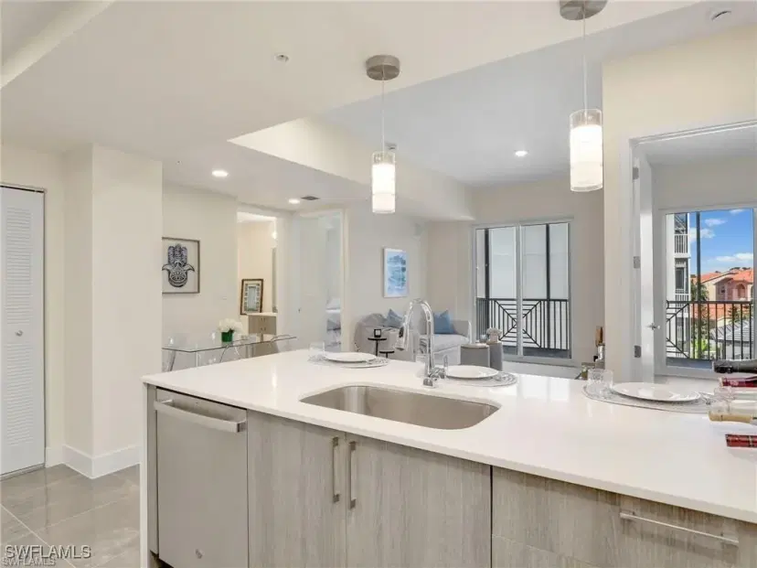Picture of 26600 Rosewood Pointe Dr 201, Bonita Springs FL 34135