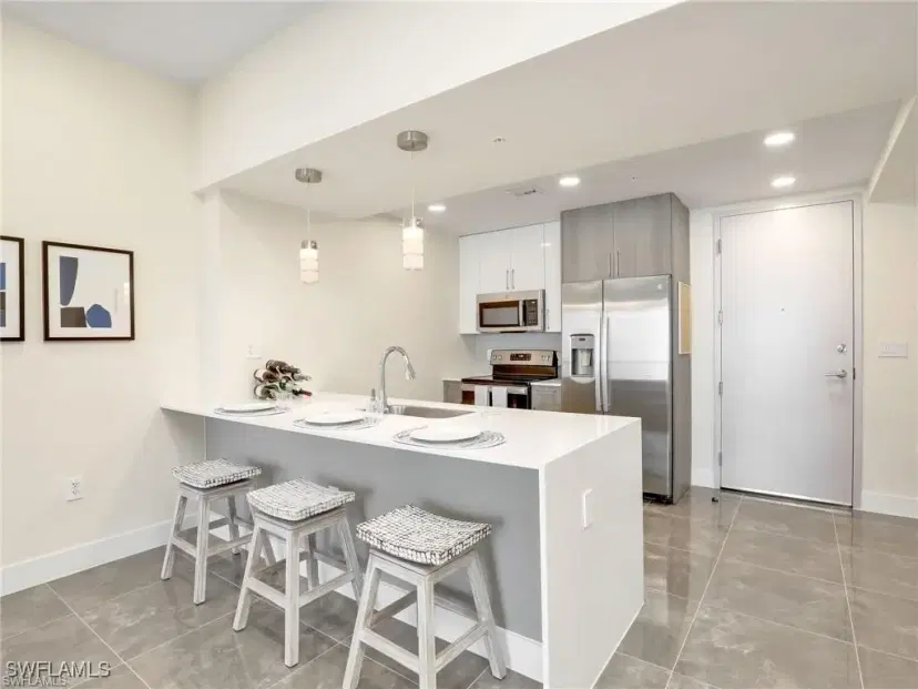 Picture of 26600 Rosewood Pointe Dr 201, Bonita Springs FL 34135