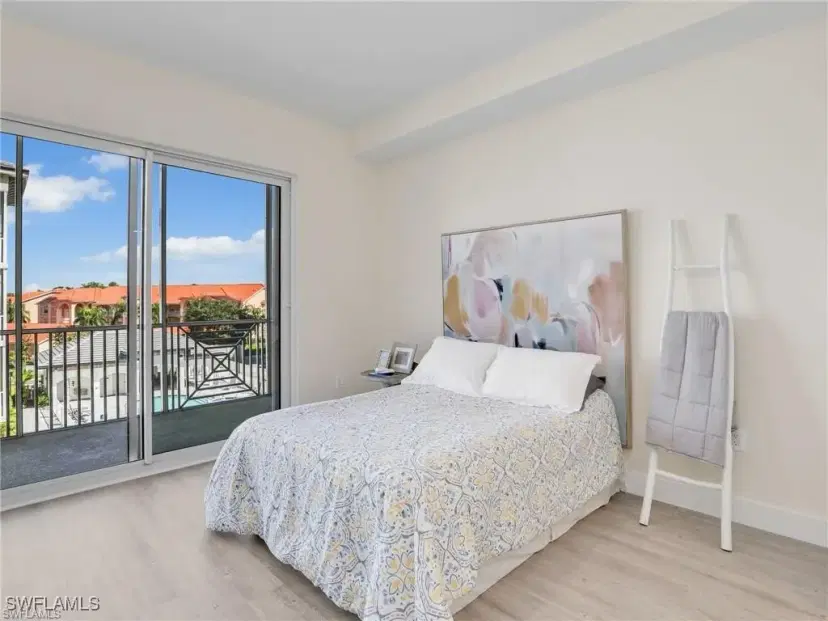 Picture of 26600 Rosewood Pointe Dr 201, Bonita Springs FL 34135