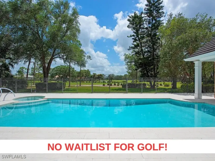 Picture of 4756 Pond Apple Dr N, Naples FL 34119