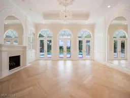 Picture of 4756 Pond Apple Dr N, Naples, FL 34119