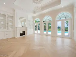 Picture of 4756 Pond Apple Dr N, Naples, FL 34119