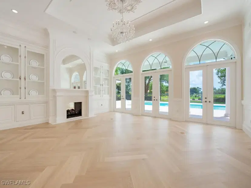 Picture of 4756 Pond Apple Dr N, Naples FL 34119