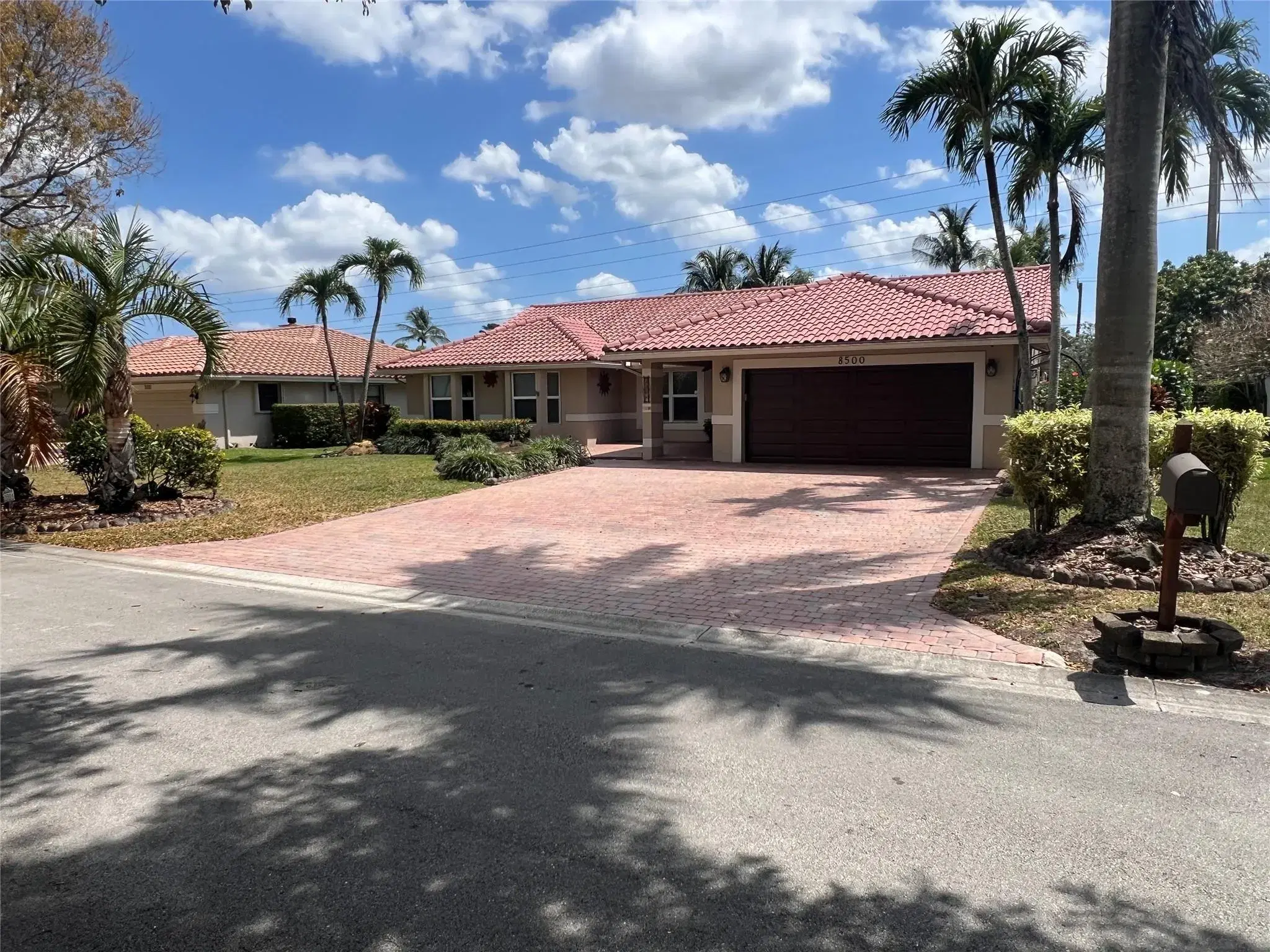Picture of 8500 NW 47Th Dr, Coral Springs, FL 33067