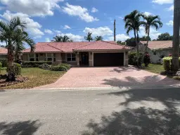 Picture of 8500 NW 47Th Dr, Coral Springs, FL 33067