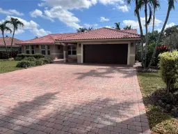 Picture of 8500 NW 47Th Dr, Coral Springs, FL 33067
