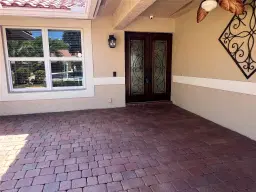 Picture of 8500 NW 47Th Dr, Coral Springs, FL 33067