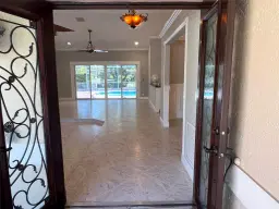 Picture of 8500 NW 47Th Dr, Coral Springs, FL 33067