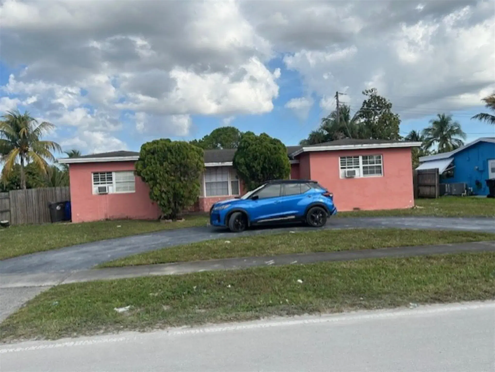 Picture of 4390 NW 38Th Ave, Fort Lauderdale, FL 33309