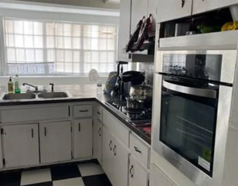 Picture of 4390 NW 38Th Ave, Fort Lauderdale FL 33309