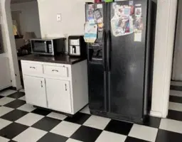 Picture of 4390 NW 38Th Ave, Fort Lauderdale, FL 33309