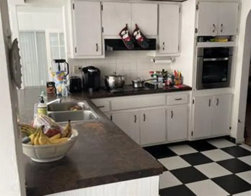 Picture of 4390 NW 38Th Ave, Fort Lauderdale FL 33309