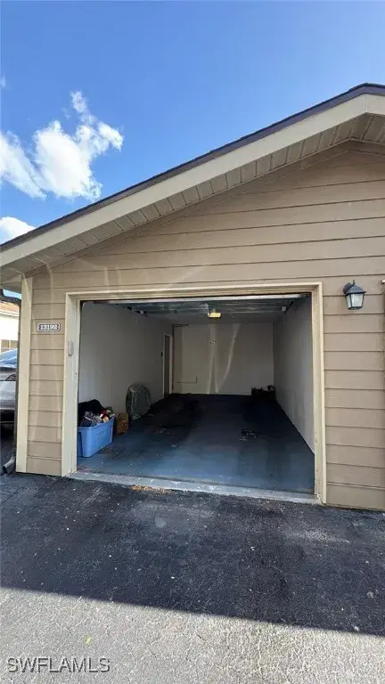 Picture of 13192 Broadhurst Loop C, Fort Myers FL 33919
