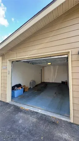 Picture of 13192 Broadhurst Loop C, Fort Myers, FL 33919