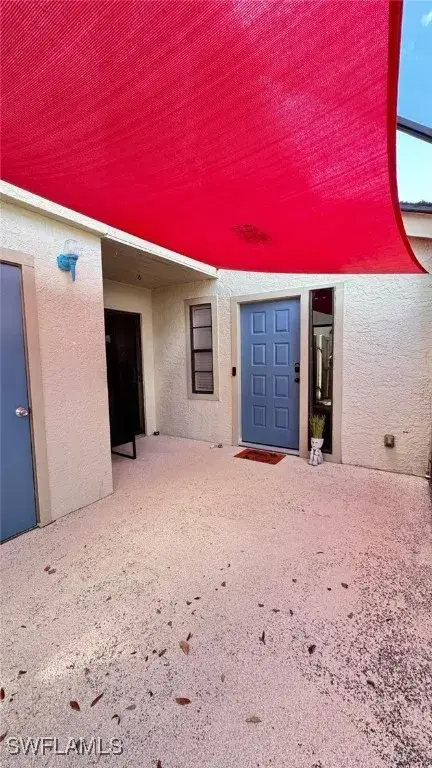 Picture of 13192 Broadhurst Loop C, Fort Myers FL 33919