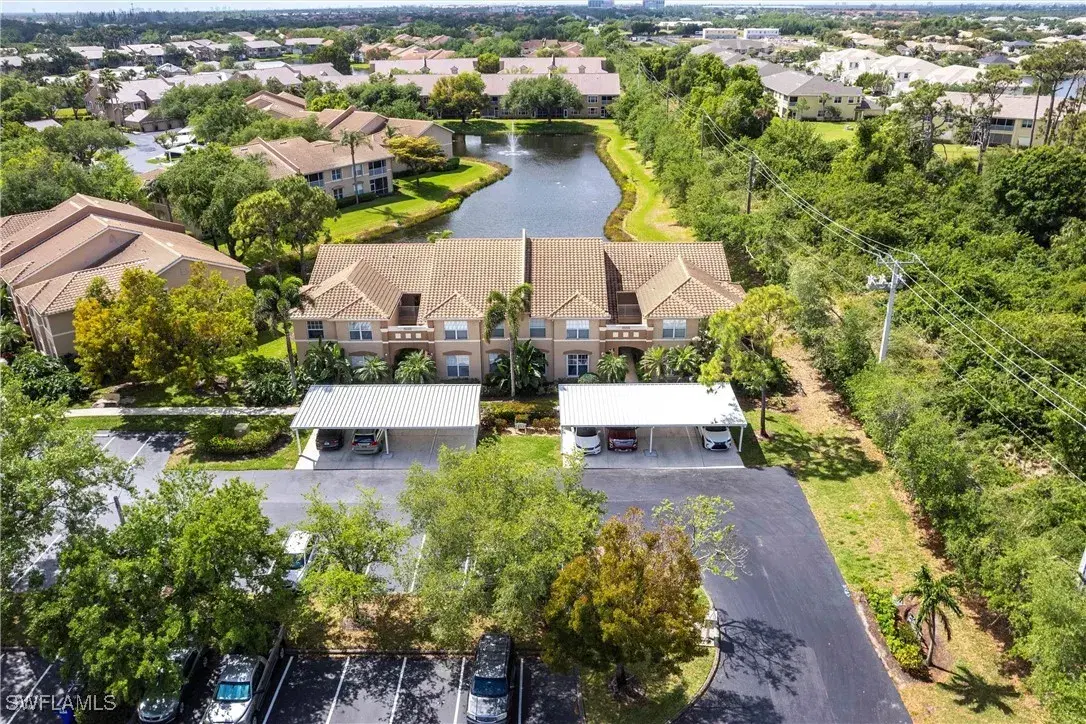 Picture of 14500 Daffodil Dr 1102, Fort Myers, FL 33919