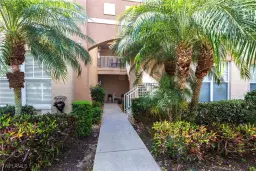 Picture of 14500 Daffodil Dr 1102, Fort Myers, FL 33919