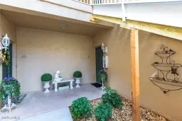 Picture of 14500 Daffodil Dr 1102, Fort Myers, FL 33919