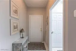 Picture of 14500 Daffodil Dr 1102, Fort Myers, FL 33919