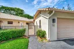 Picture of 701 Camino Gardens Lane, Boca Raton, FL 33432