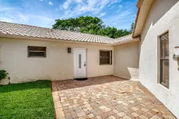 Picture of 701 Camino Gardens Lane, Boca Raton, FL 33432