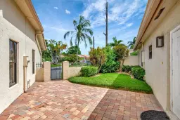 Picture of 701 Camino Gardens Lane, Boca Raton, FL 33432
