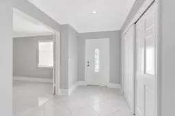 Picture of 701 Camino Gardens Lane, Boca Raton, FL 33432