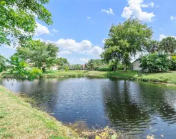 Picture of 3700 NW 104Th Av, Coral Springs, FL 33065