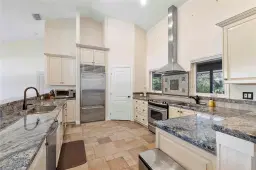 Picture of 3700 NW 104Th Av, Coral Springs, FL 33065