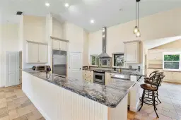 Picture of 3700 NW 104Th Av, Coral Springs, FL 33065