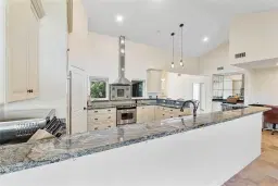 Picture of 3700 NW 104Th Av, Coral Springs, FL 33065