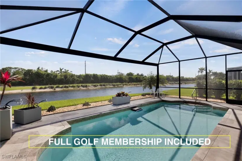 Picture of 26036 Clarkston Dr, Bonita Springs FL 34135