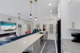Picture of 26036 Clarkston Dr, Bonita Springs, FL 34135