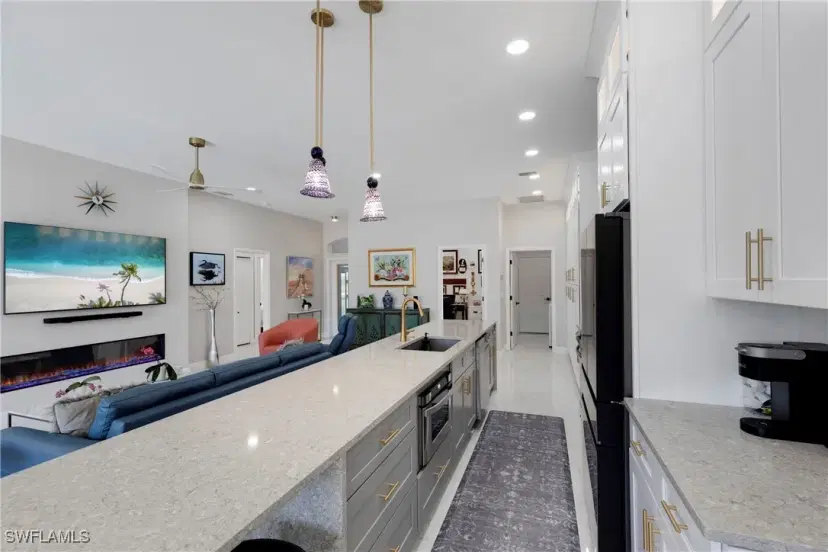 Picture of 26036 Clarkston Dr, Bonita Springs FL 34135