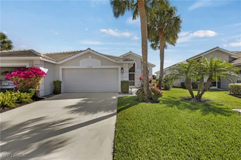 Picture of 26036 Clarkston Dr, Bonita Springs FL 34135