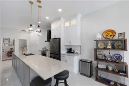 Picture of 26036 Clarkston Dr, Bonita Springs, FL 34135