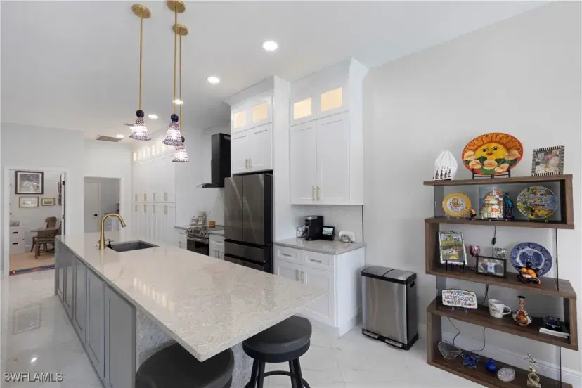 Picture of 26036 Clarkston Dr, Bonita Springs FL 34135