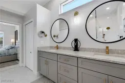 Picture of 26036 Clarkston Dr, Bonita Springs, FL 34135
