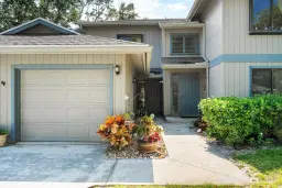 Picture of 5336 SE Schooner Oaks Way, Stuart, FL 34997