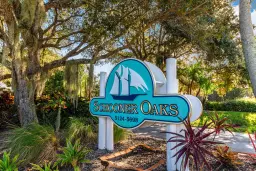 Picture of 5336 SE Schooner Oaks Way, Stuart, FL 34997
