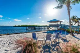 Picture of 5336 SE Schooner Oaks Way, Stuart, FL 34997