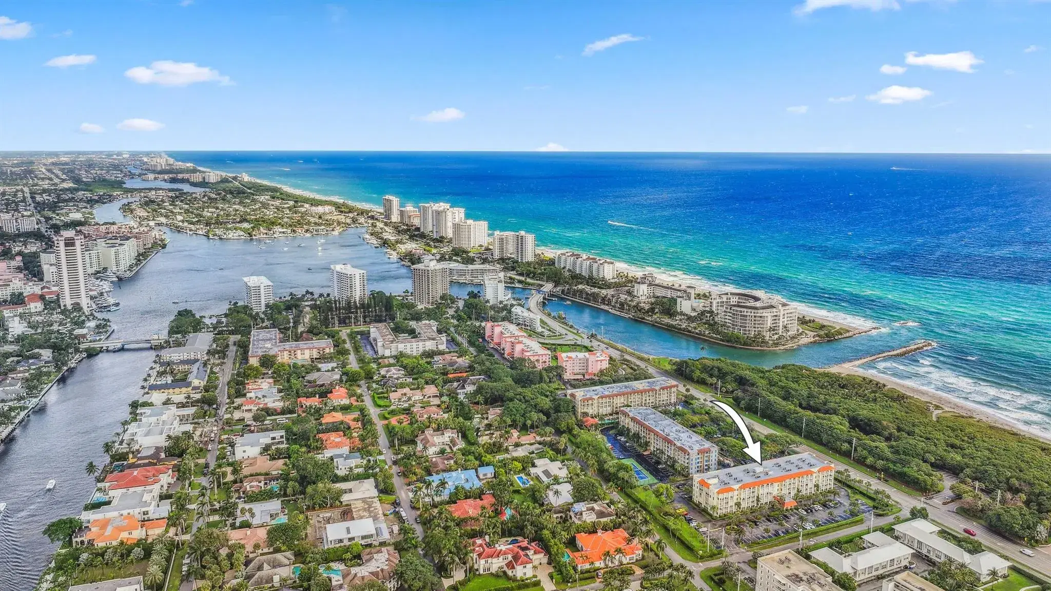 Picture of 951 De Soto Road 231, Boca Raton, FL 33432
