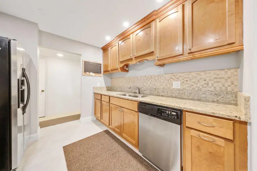 Picture of 951 De Soto Road 231, Boca Raton FL 33432