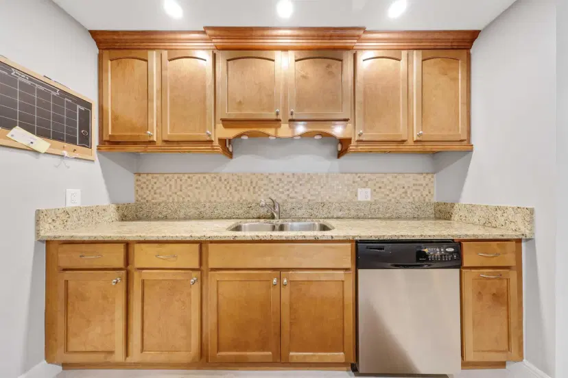 Picture of 951 De Soto Road 231, Boca Raton FL 33432