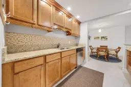 Picture of 951 De Soto Road 231, Boca Raton, FL 33432