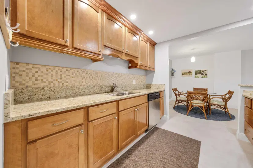 Picture of 951 De Soto Road 231, Boca Raton FL 33432
